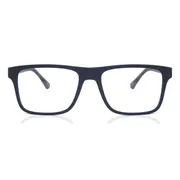 Emporio Armani EA4115 57591W