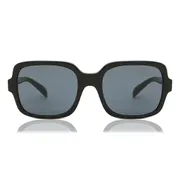 Emporio Armani EA4195 501787