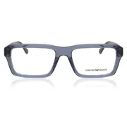 Emporio Armani EA3206 5072