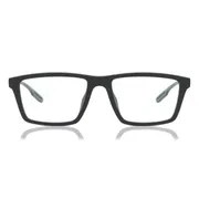 Emporio Armani EA4189U with Clip-On 50011W, Black frame, view 1