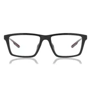 Emporio Armani EA4189U with Clip-On 50171W