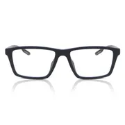 Emporio Armani EA4189U with Clip-On 50881W