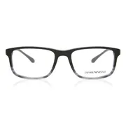 Emporio Armani EA3098 5566
