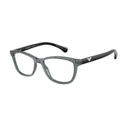 Emporio Armani EA3099 6364