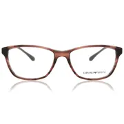 Emporio Armani EA3099 5553