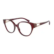 Emporio Armani EA3211F Asian Fit 5968