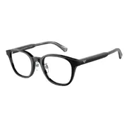 Emporio Armani EA3216D Asian Fit 5017