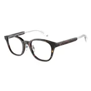 Emporio Armani EA3216D Asian Fit 5026