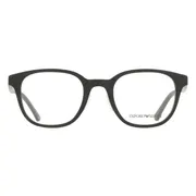 Emporio Armani EA3216D Asian Fit 5001