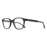 Emporio Armani EA3216D Asian Fit 5001, Black frame, view 2