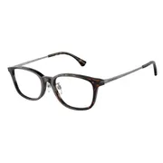 Emporio Armani EA3217D Asian Fit 5026