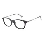 Emporio Armani EA3217D Asian Fit 5029