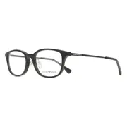 Emporio Armani EA3217D Asian Fit 5017, Black frame, view 2