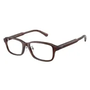 Emporio Armani EA3215D Asian Fit 5307