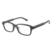 Emporio Armani EA3215D Asian Fit 5029