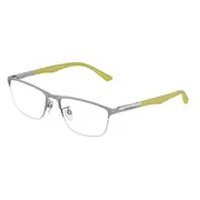 Emporio Armani EA1142 Asian Fit 3045