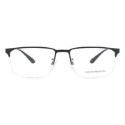 Emporio Armani EA1143 Asian Fit 3001