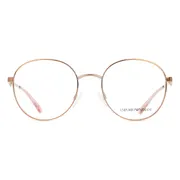 Emporio Armani EA1144 Asian Fit 3011