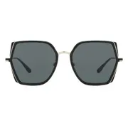 Emporio Armani EA2142D Asian Fit 301387