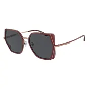 Emporio Armani EA2142D Asian Fit 333487
