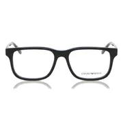 Emporio Armani EA3218 5017