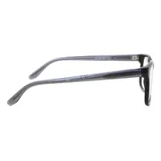 Emporio Armani EA3218 5017, Black frame, view 3