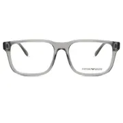 Emporio Armani EA3218 5075