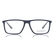 Emporio Armani EA3221 5088