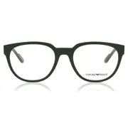 Emporio Armani EA3224 5058