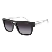 Emporio Armani EA4197 50018G