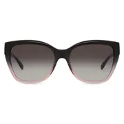 Emporio Armani EA4198 59918G