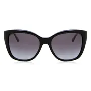 Emporio Armani EA4198 50178G