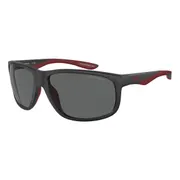 Emporio Armani EA4199U 500187