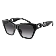 Emporio Armani EA4203U 50178G