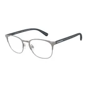 Emporio Armani EA1059 3096