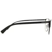 Emporio Armani EA1059 3001, Black frame, view 3