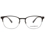 Emporio Armani EA1059 3179