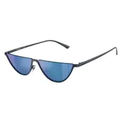 Emporio Armani EA2143 Asian Fit 301925