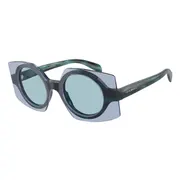 Emporio Armani EA4207 603180