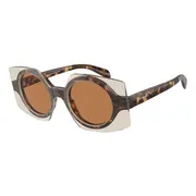Emporio Armani EA4207 603073