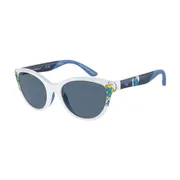 Emporio Armani EK4003F Asian Fit 534480