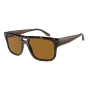 Emporio Armani EA4197 Polarized 587983