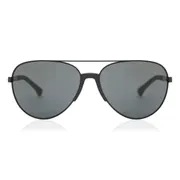 Emporio Armani EA2059 320387