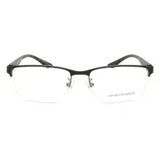 Emporio Armani EA1147 3365