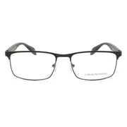 Emporio Armani EA1149 3001