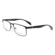 Emporio Armani EA1149 3001, Black frame, view 2