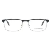 Emporio Armani EA1149 3368