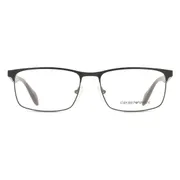 Emporio Armani EA1149 3226