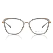 Emporio Armani EA1152 3361