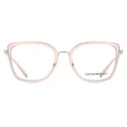 Emporio Armani EA1152 3364